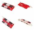 Internal SATA I/II to External convertor sata male to male Internal SATA I/II to External convertor sata male to male